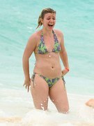 Kelly Clarkson nude 18