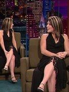Kelly Clarkson nude 2