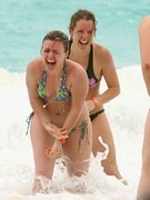 Kelly Clarkson nude 20