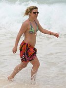Kelly Clarkson nude 25