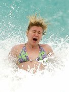 Kelly Clarkson nude 27