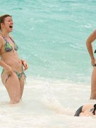 Kelly Clarkson nude 30