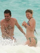 Kelly Clarkson nude 31