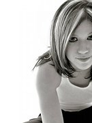 Kelly Clarkson nude 40
