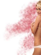 Kelly Clarkson nude 43