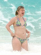 Kelly Clarkson nude 9