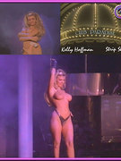 Kelly Hoffman nude 1