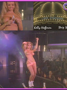 Kelly Hoffman nude 2