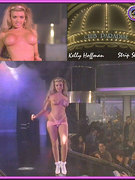 Kelly Hoffman nude 3