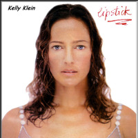 Kelly Klein