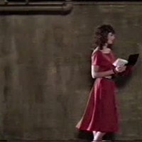 Kelly Lebrock Videos