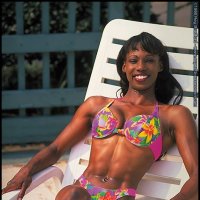 Lorraine Kelly Kelly Lorraine