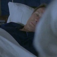 Kelly Macdonald Videos