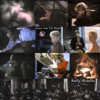Kelly Mcgillis Pictures