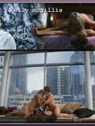 Kelly Mcgillis nude 1