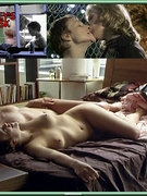 Kelly Mcgillis nude 11