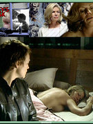 Kelly Mcgillis nude 12