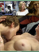 Kelly Mcgillis nude 13