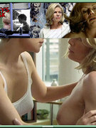 Kelly Mcgillis nude 15