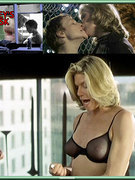 Kelly Mcgillis nude 17