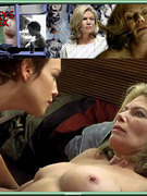 Kelly Mcgillis nude 18