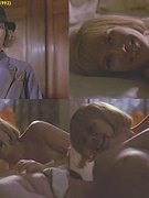 Kelly Mcgillis nude 21