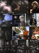 Kelly Mcgillis nude 22