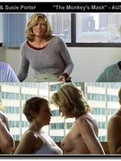 Kelly Mcgillis nude 25