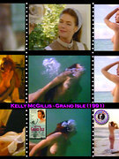 Kelly Mcgillis nude 29