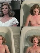 Kelly Mcgillis nude 31