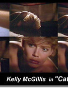 Kelly Mcgillis nude 33