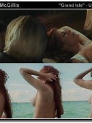 Kelly Mcgillis nude 35