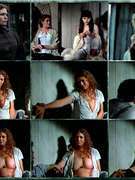 Kelly Mcgillis nude 37