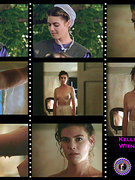 Kelly Mcgillis nude 41