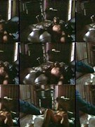 Kelly Mcgillis nude 43