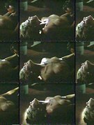 Kelly Mcgillis nude 45