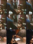 Kelly Mcgillis nude 47