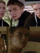 Kelly Mcgillis nude 48