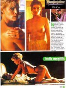 Kelly Mcgillis nude 49