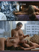 Kelly Mcgillis nude 5
