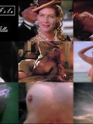 Kelly Mcgillis nude 52