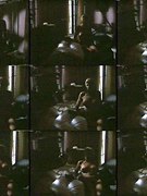 Kelly Mcgillis nude 54