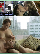 Kelly Mcgillis nude 7