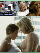 Kelly Mcgillis nude 8