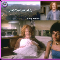 Kelly Minter