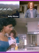 Kelly Minter nude 1