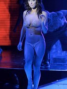 Kelly Monaco nude 16