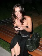 Kelly Monaco nude 35