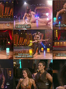 Kelly Monaco nude 51