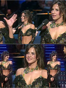 Kelly Monaco nude 54